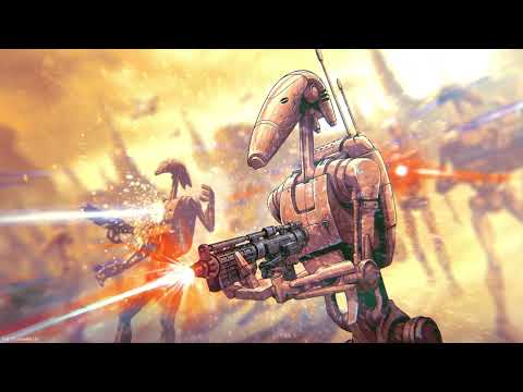 Star Wars Unlimited Twilight of the Republic Two Player Starter