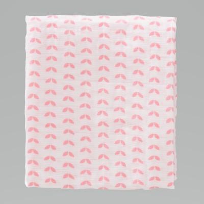 Fresk Swaddle Set - Whales blankets &amp; swaddling Earthlets