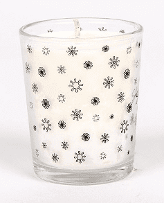 Shea Mooti Give Mama a Break Relaxing Candle toiletries &amp; accessories Earthlets